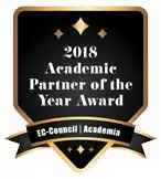Academia-Awards-2018-PR