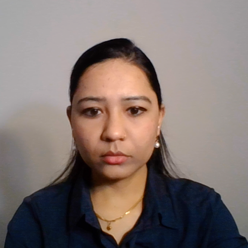 Ravina-Joshi