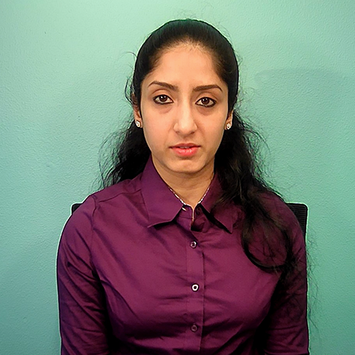 Sindhuja