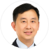 John Lim