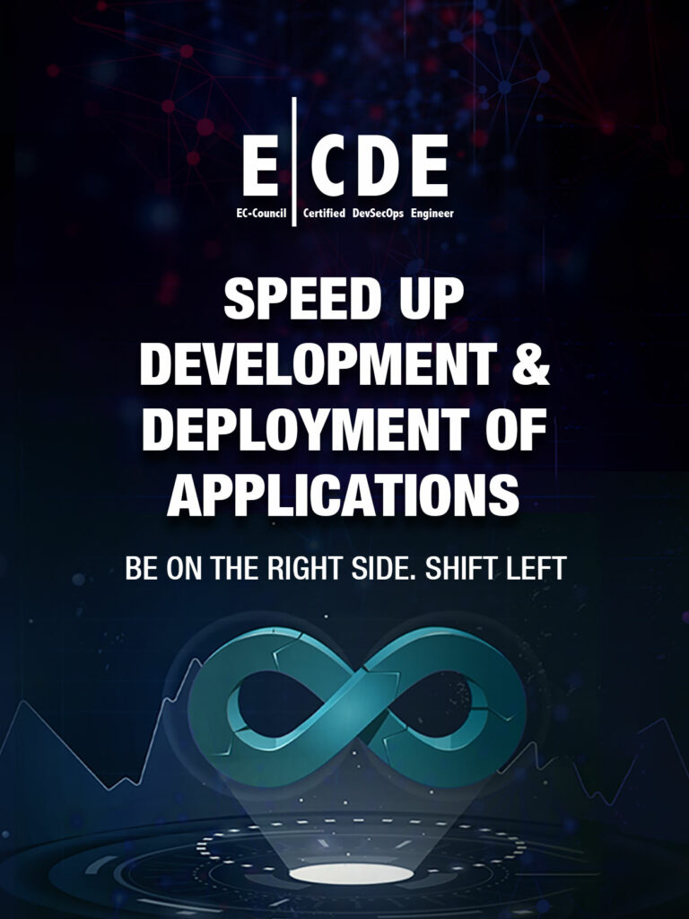 DevSecOps Certification Mobile Banner