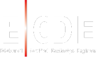 DevSecOps Certification | ECDE Logo