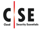 Cloud Security Essentials (CSE)