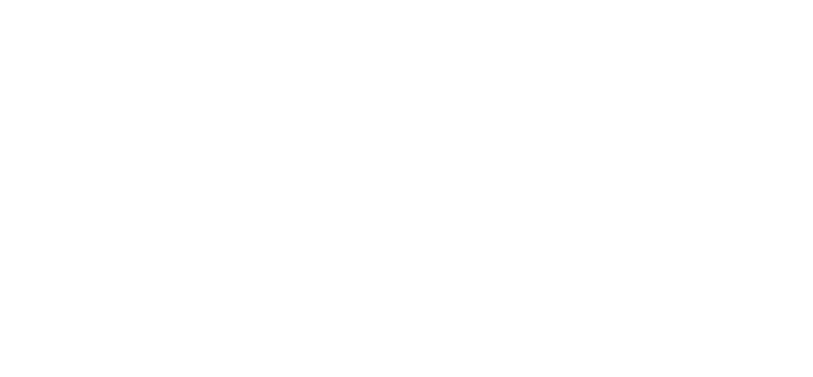 Digital Forensics Certification Online