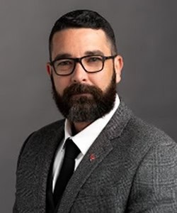 J.L. Graf
