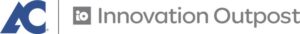 Innovation Outpost