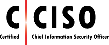 CCISO Logo