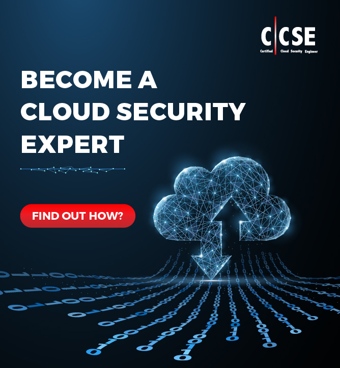 CCSE-sidebar-image