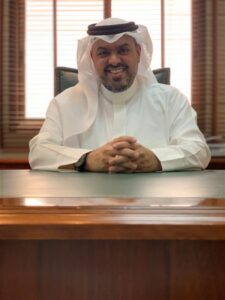 IAU dean