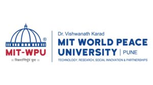 MIT