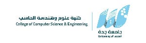 University of Jeddah