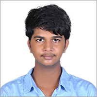 kammari-sridhar