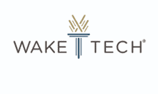 wake tech